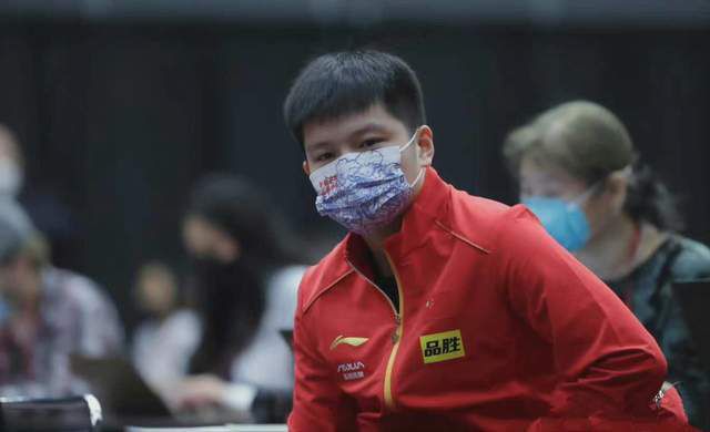 亚洲黄色大片