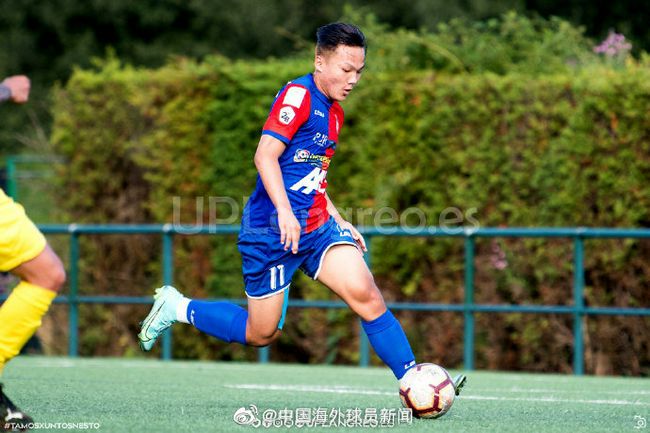 可以看女生隐私部位的app