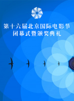 亚洲黄色大片